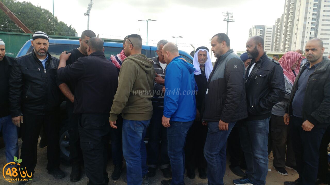 tashye3 abo kashef (23).jpg